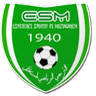 RC阿尔巴