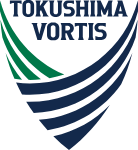 千叶市原