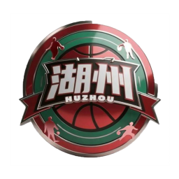 庆元队