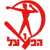 贝塔尔佩塔提克瓦