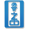 拉科鲁尼亚