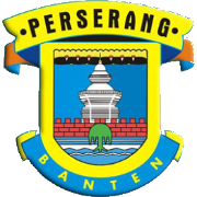 波斯科塔格朗