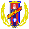 拉尤宁CF