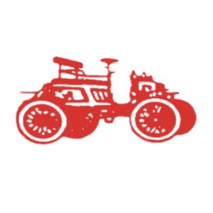 CD布诺尔