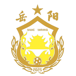 长沙队