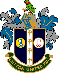 沃尔顿赫瑟姆