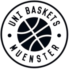 图寅根雷达虎