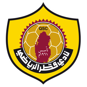 阿尔比达SC