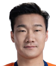 刘军帅