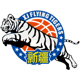 福建