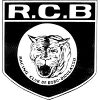 RC卡迪奧戈
