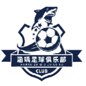 大连英博U21