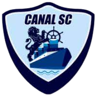 普斯SC