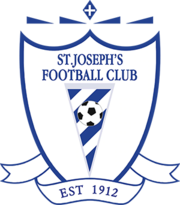 蒙斯卡尔佩FC