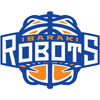 名古屋钻石海豚