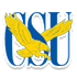 海军官校