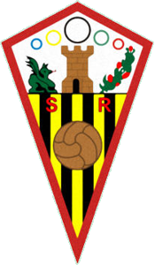 科尼尔CF