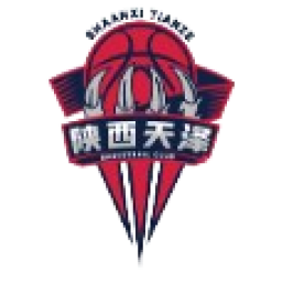 河北女篮