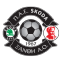 PAOK迪蒂库