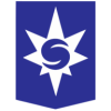 阿克拉内斯IA