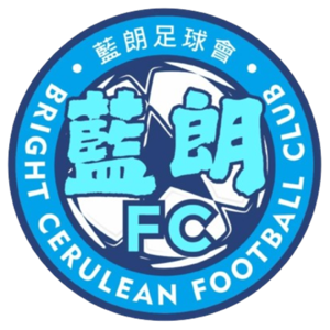 浩运