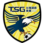 台北竞技