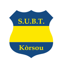 国际威廉斯塔德