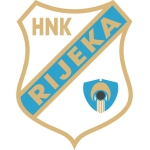 HNK戈里察U19