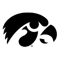 西密歇根大学