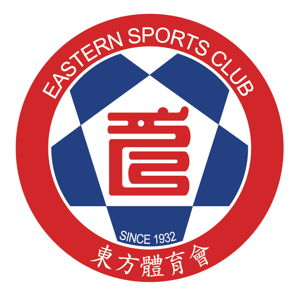 南定