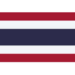 新加坡U22