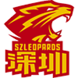 青岛
