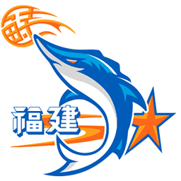 新疆