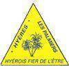蒙茨拉米尔
