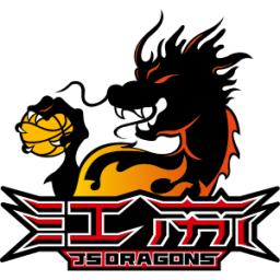 北京