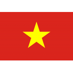 菲律宾U22