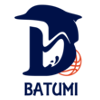 第比利斯现代TSU
