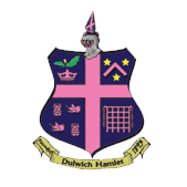 金斯托尼亚