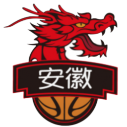 合肥狂风