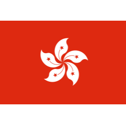 广东全运女足