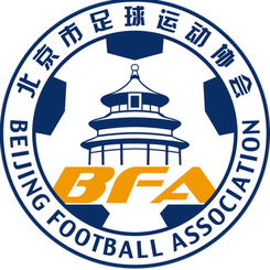 辽宁女足U18