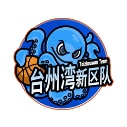 宁波队
