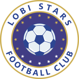 索科托FC
