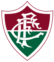 迪亚德马圣水
