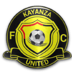 格拉奇FC