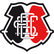 防御与正义