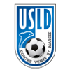 巴黎FCU19