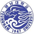 济州汉拿大学