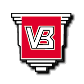 堡魯本B93