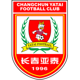 山东泰山B队